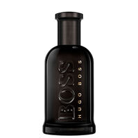 BOSS BOTTLED PARFUM 100ml-207930 BOSS BOTTLED PARFUM 100ml-207930 0